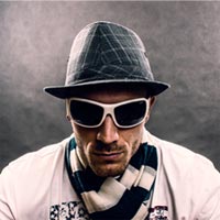 黑科技一键呼叫轰炸